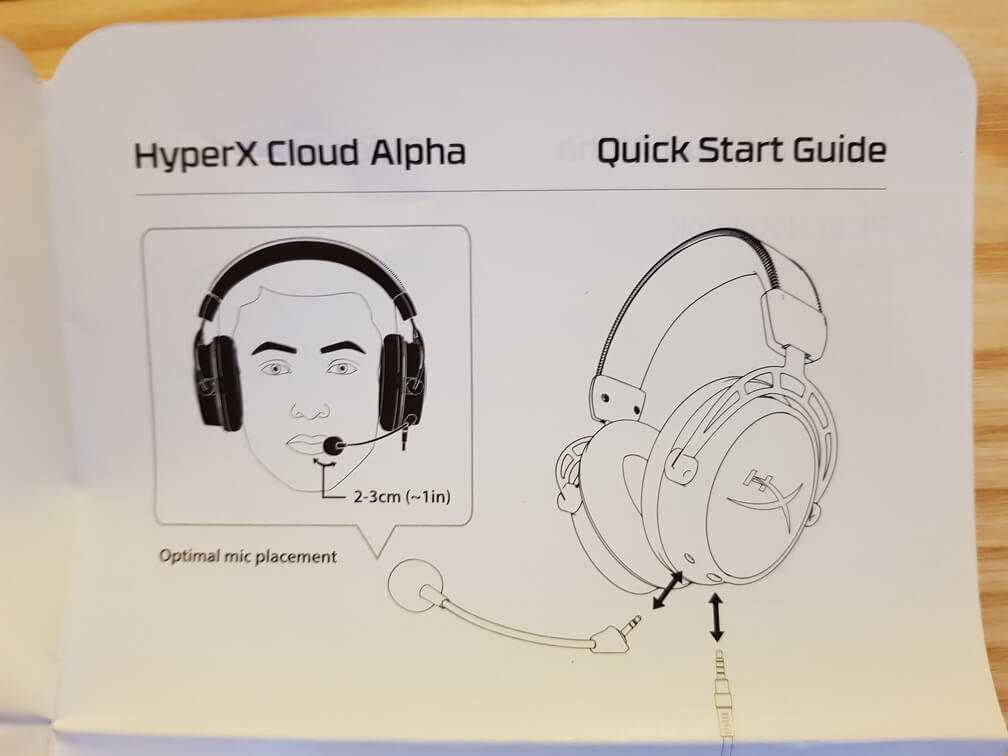 Настройка hyperx cloud. HYPERX cloud Alpha АЧХ. Схема наушников HYPERX cloud. Настраиваем наушники Alpha cloud. Распиновка гарнитуры HYPERX cloud Stinger схема.