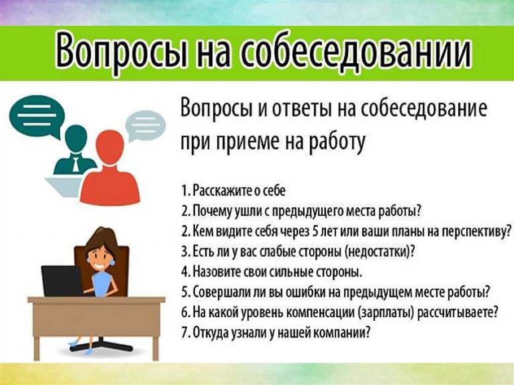 Экзамен по эксель задания