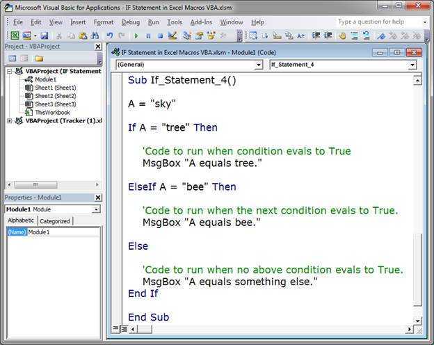 Vba worksheet object in excel | a complete reference guide