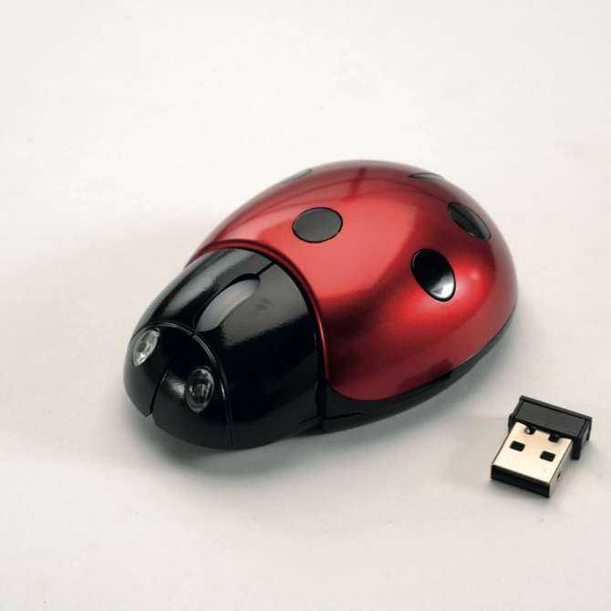 X-mouse button control: как запрограммировать дополнительные и переназначить основные кнопки мыши в среде windows