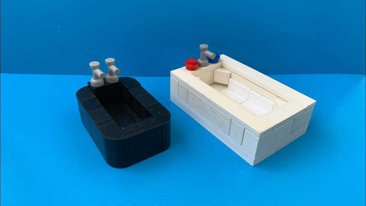 Уроки конструирования из lego для детей: бесплатные видео для занятий дома - все курсы онлайн