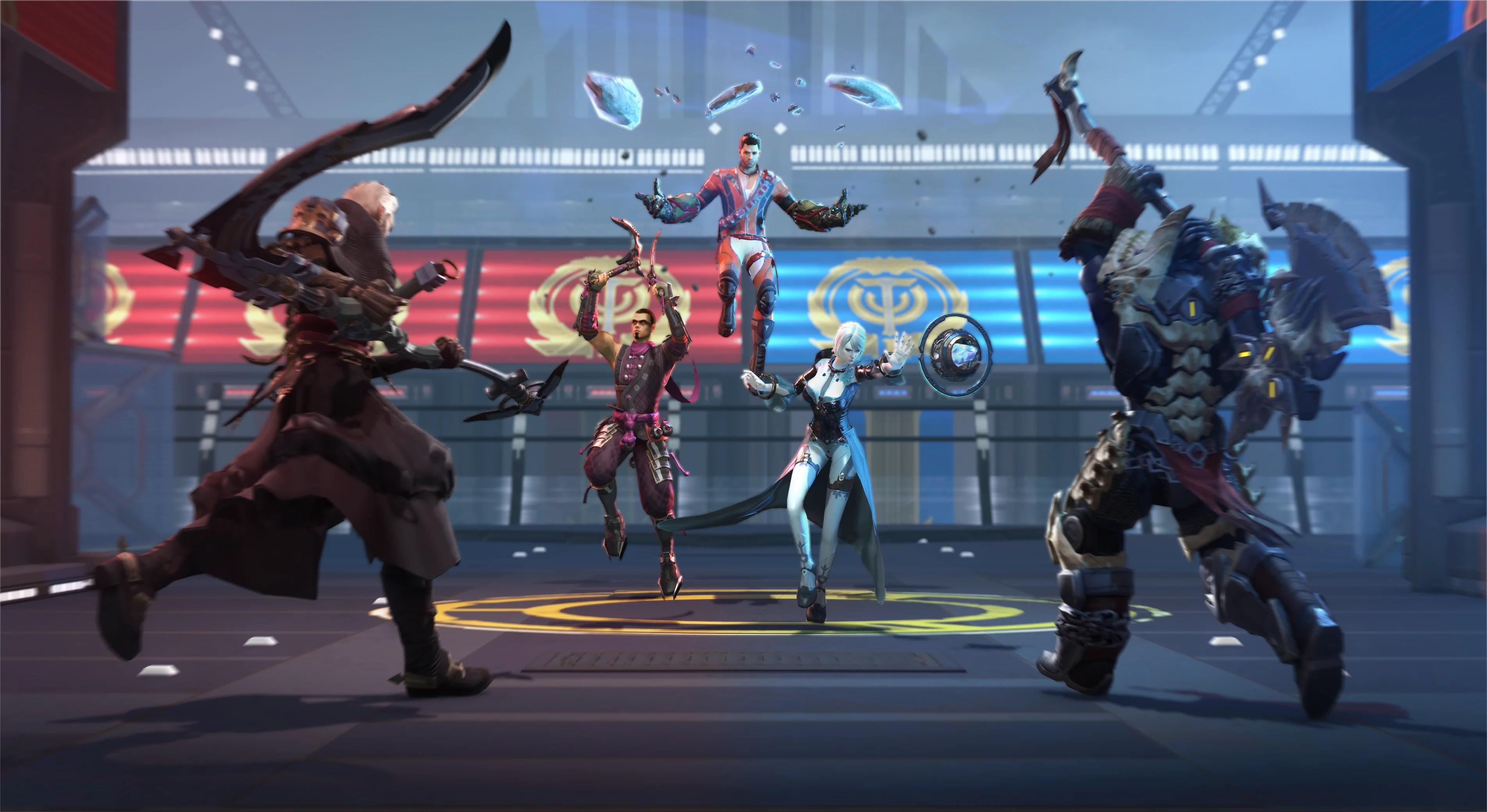 Не работет, не запускается skyforge (2017)? вылетает во время игры? ошибка при запуске? тормоза, фризы, просадки фпс? черный или белый экран? нет звука? — решение проблем по игре skyforge (2017)