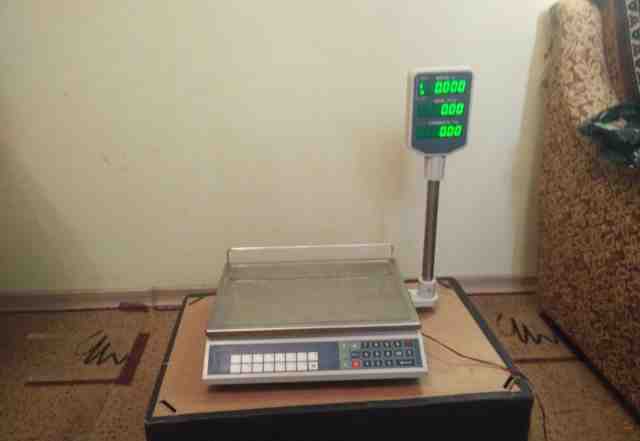 весы электронные меркурий 315. электронные весы mercury-315. весы электронные меркурий 315. весы электронные меркурий 315. руководство весы меркурий 313.