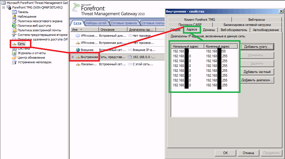 Vlan switching на устройствах mikrotik | soft-setup