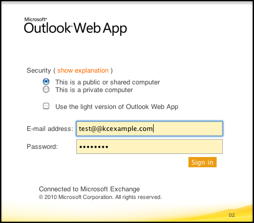 Owa rencredit почта. Outlook web app. Почта Outlook web app. Outlook web access. Почта Outlook Exchange.
