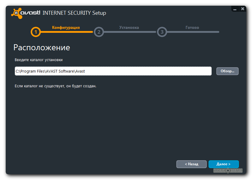 Cms видеонаблюдение