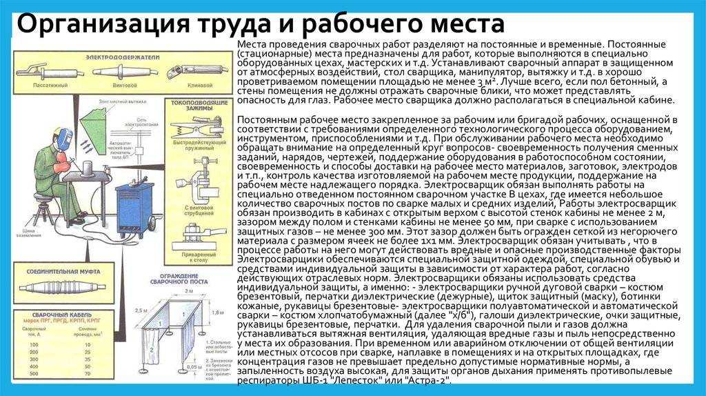Егиссо настройка рабочего места windows 10