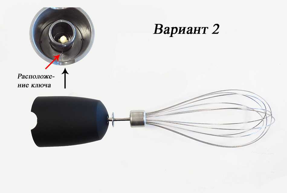 Как пользоваться блендером и что в нем можно приготовить