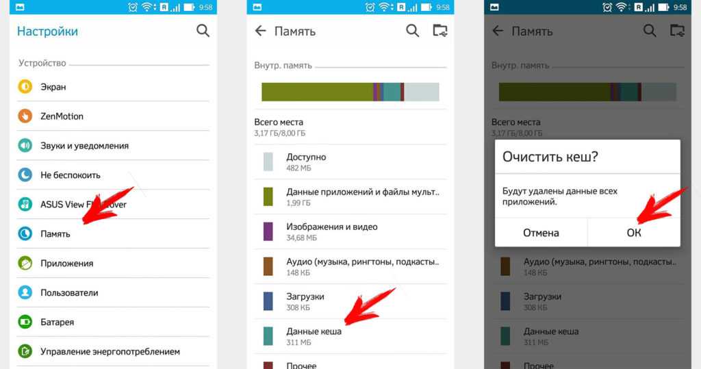 Как отключить экранное время на смартфоне samsung: лучшие способы и инструкции