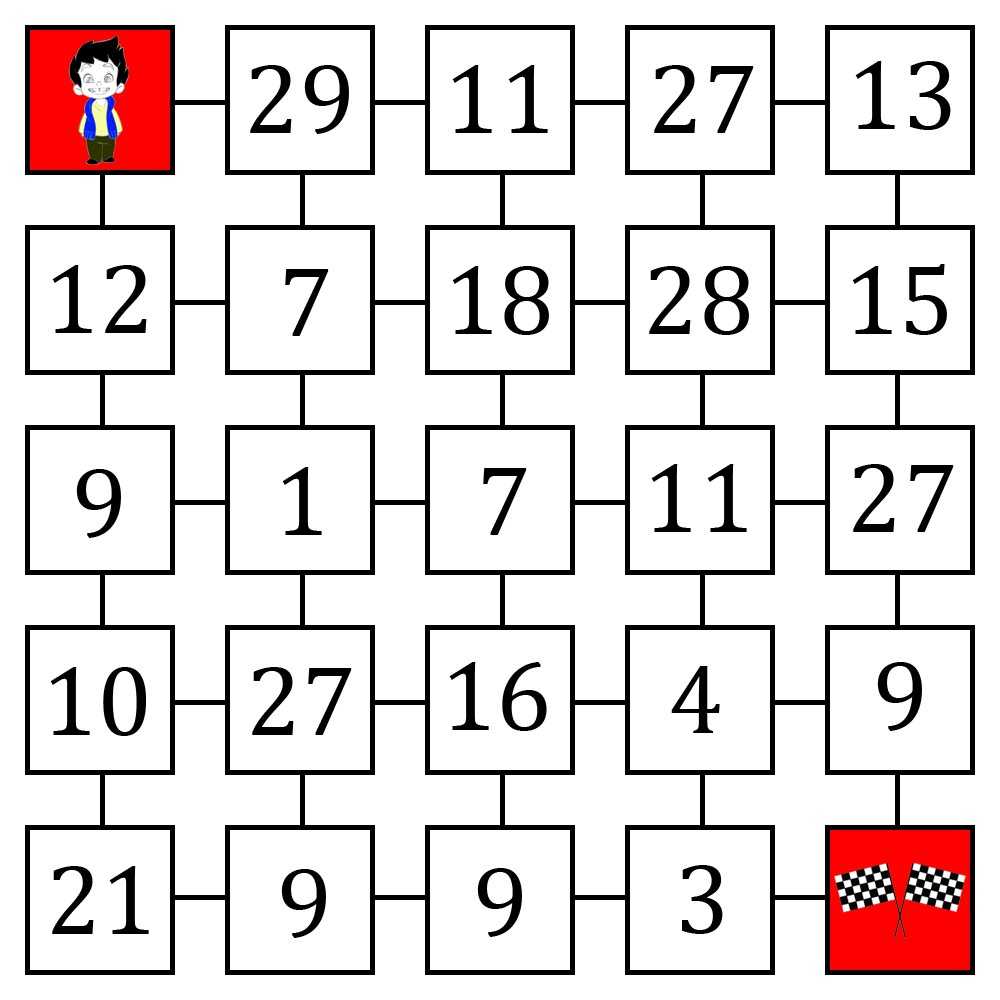 IQ Puzzle Фитнес для мозга - Буква Т - отзыв ДВЕ ГОЛОВОЛОМКИ В ОДНОЙ Или восемь Тайна с середины 1900-х годов Покупала одну головоломку, но