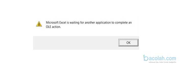 How to fix install error 0x800704b8 - 0x3001a in windows 10 or 11