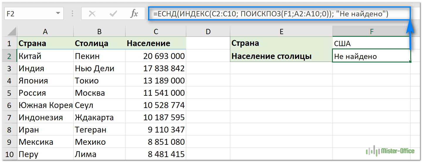 Индекс поискпоз 0. Индекс ПОИСКПОЗ. Функция индекс ПОИСКПОЗ В excel. Индекс ПОИСКПОЗ excel вместо ВПР. В эксель функция ПОИСКПОЗ.