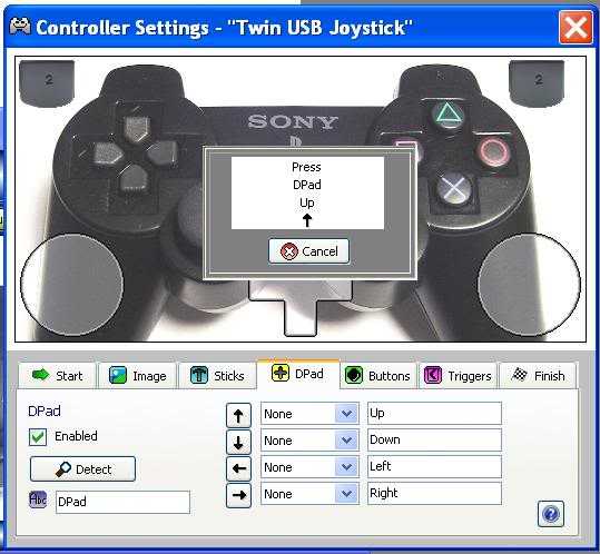 Подключить джойстик приложение. Прога для подключения геймпада к андроид. Программа для геймпада на ПК. USB Network Joystick настройка. USD Network joyostick как настроить.