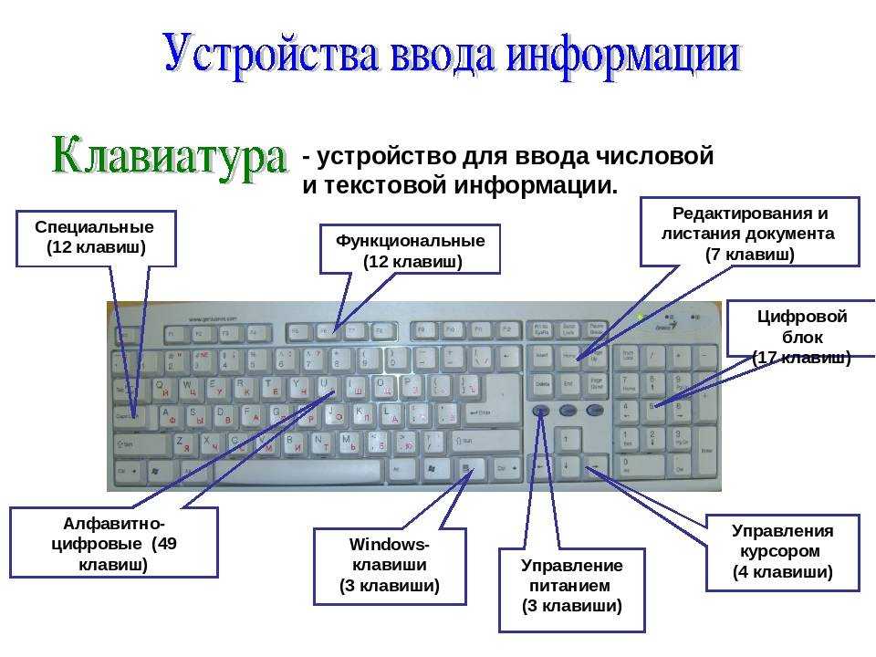 Как легко и быстро настроить клавиатуру в windows 10? пошаговое руководство - informatique mania