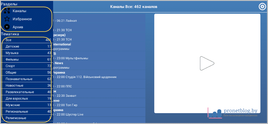 Как зайти на seasonvar - рабочие способы в 2023 году