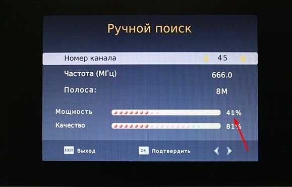 Как настроить приставку селенга. реальный опыт подключения