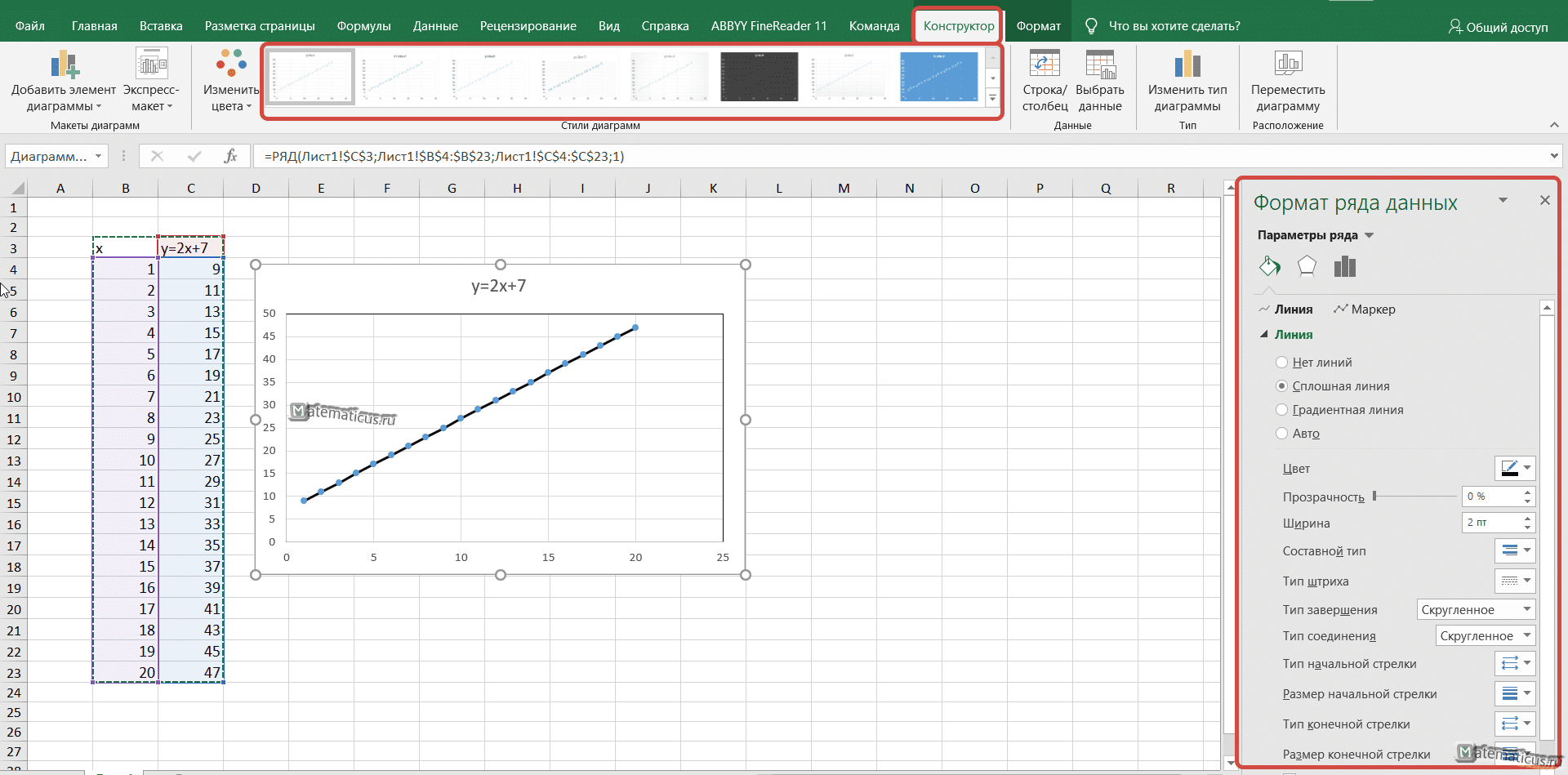 Как построить график в эксель. Excel несколько графиков с тремя горизонтальными осями. Диаграмма excel как настроить график. Как построить график в excel с двумя осями y. Вертикальный линейчатый график в excel.