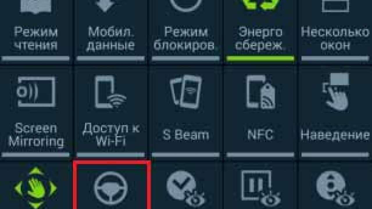 Как выключить нокиа кнопочный?