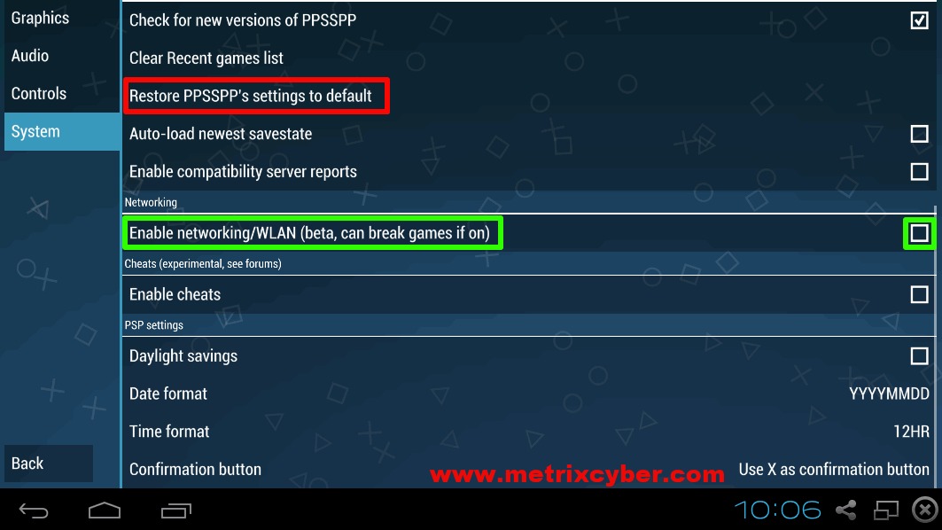 Играем в patapon 3 по сети на ppsspp: подробная инструкция для начинающих