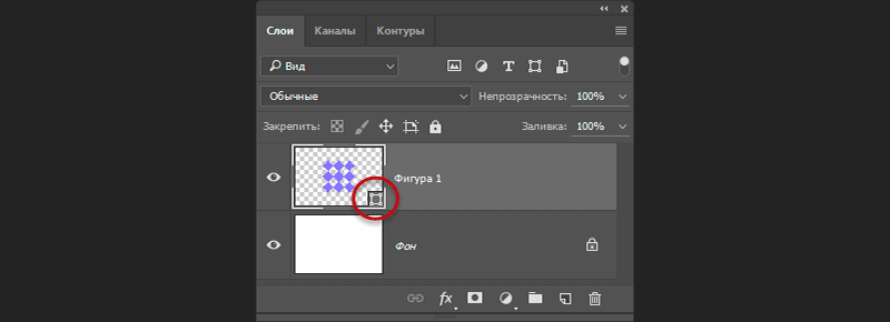 Gimp: как перемещать выделенное а не весь слой || переходим с paint.net на gimp мягко