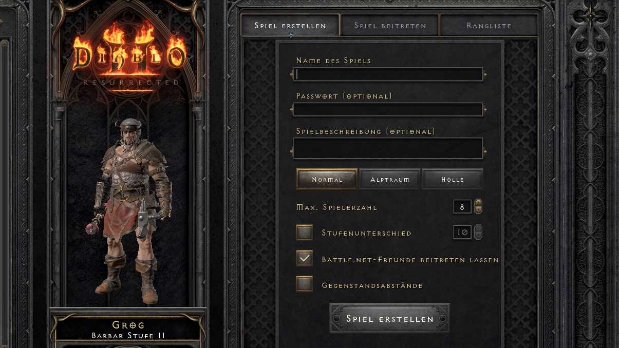 Diablo по сети на пиратке. Diablo 2 resurrected по локальной сети. Диабло 2 по сети. Дьябло 2 мультиплеер.