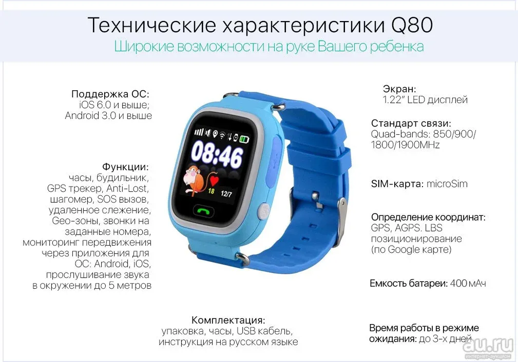 Приложение для детских часов. Часы Smart Baby watch q72. Часы x12 Smart watch. Часы с джипиэс для детей. Детские часы инструкция.