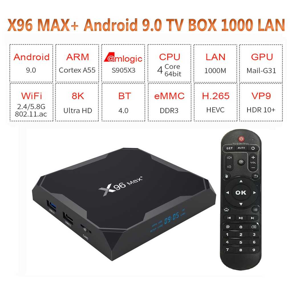 Подключение приставки android tv box к телевизору — инструкция как настроить смарт тв через wifi роутер?