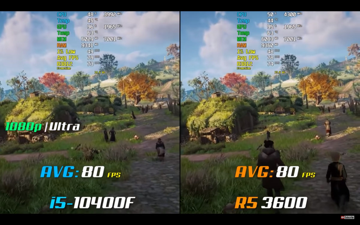 Blade in soul системные требования. системные требования blade & soul (blade and soul) на пк