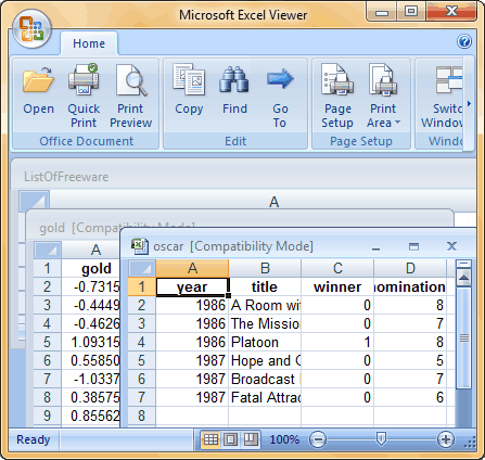 Исправлено: microsoft office не открывается [word, excel, powerpoint] — обзоры новости дико полезные советы по выбору электроники