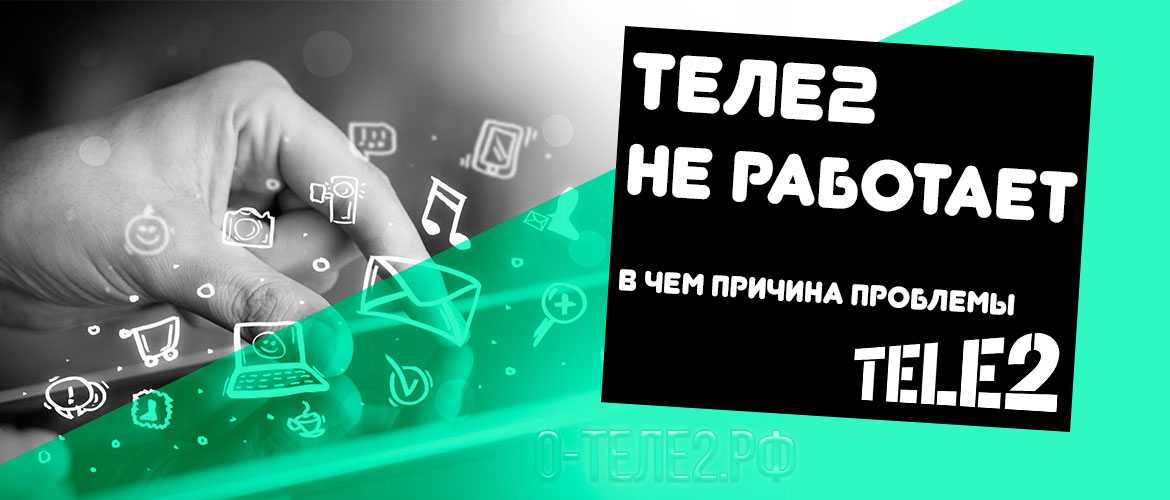 Volte на honor или huawei: что это такое, как включить или отключить