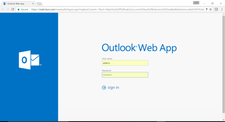 Owa rencredit почта. Outlook web app. Почта Outlook web. Owa Outlook. Outlook web access.