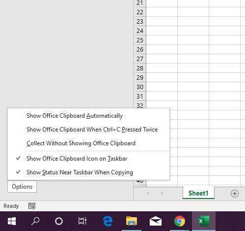 Завис excel - как сохранить данные