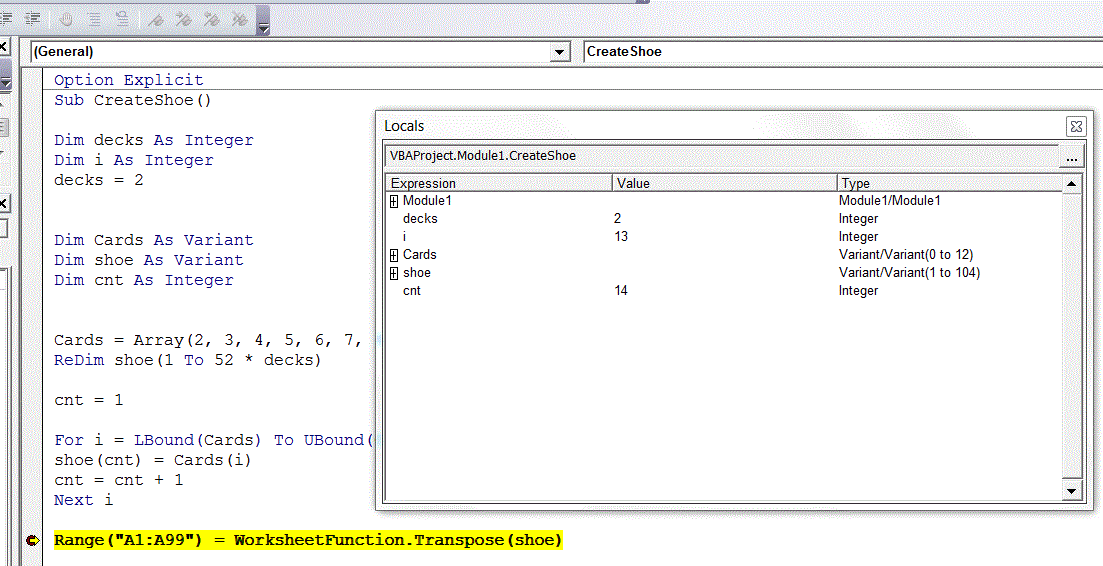 Vba уникальные значения. Массив в vba. Массивы в Visual Basic. Нумерация массивов в vba. Value vba.