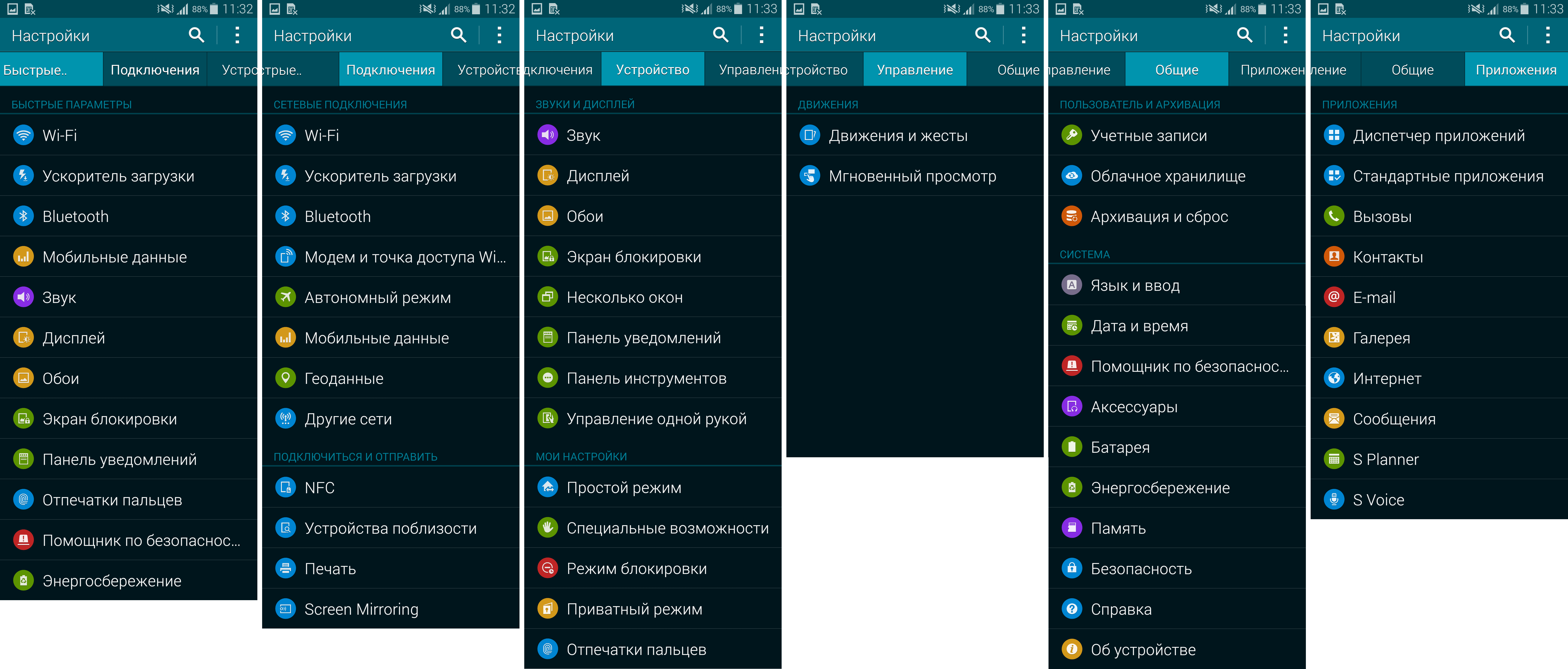 Android: как рассортировать фотографии - электромотоциклы и электроскутеры skaut