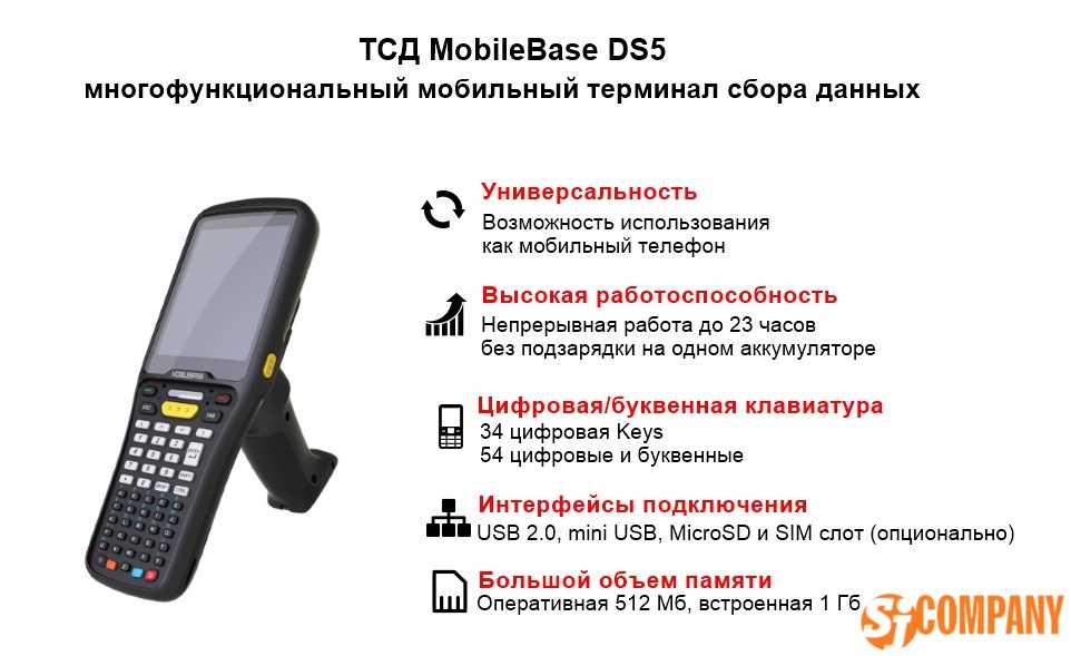 Как включить звук на тсд