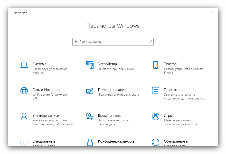 How to make windows 10's file explorer look like windows 7's windows explorer