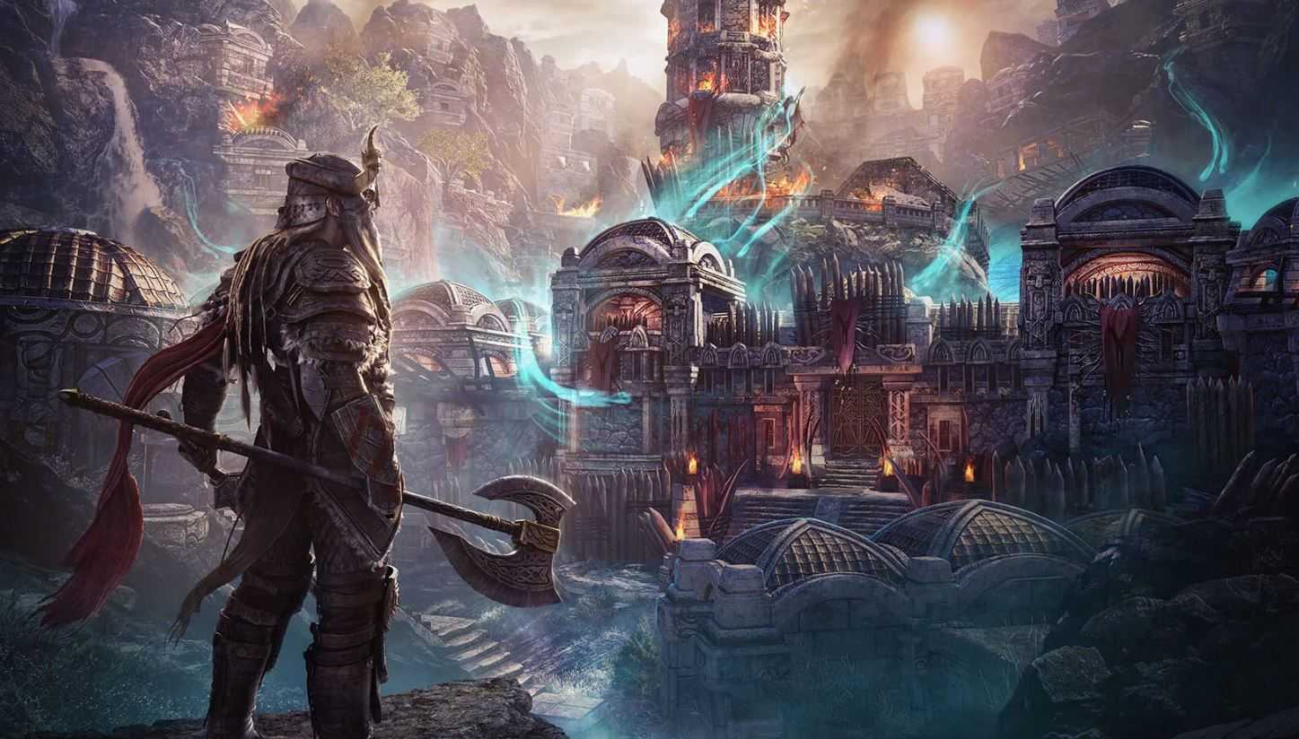 The 15 best eso addons that you actually need | hgg