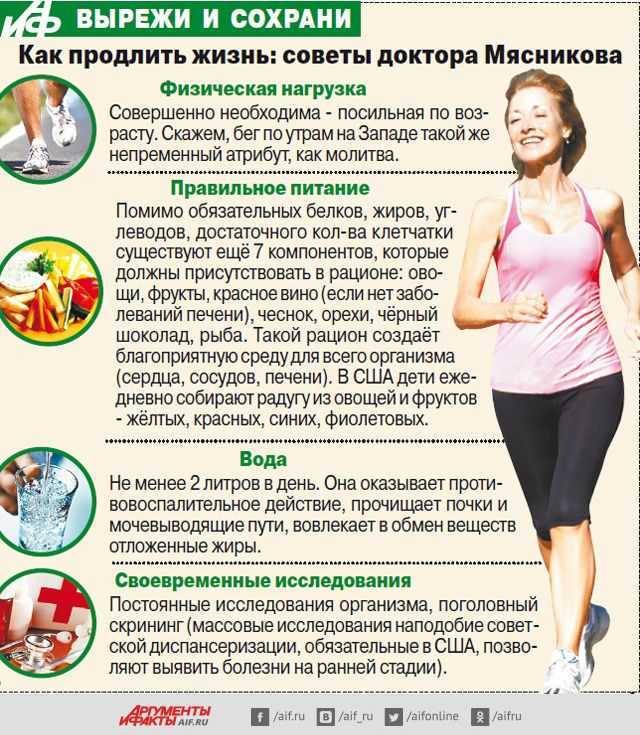 Почему фотошоп не сохраняет файл