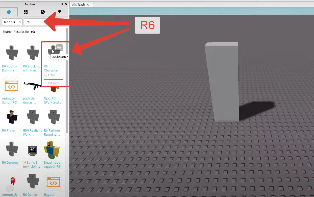 Roblox — виртуальная вселенная, корпорация и образовательный проект. в чём секрет успеха? / skillbox media