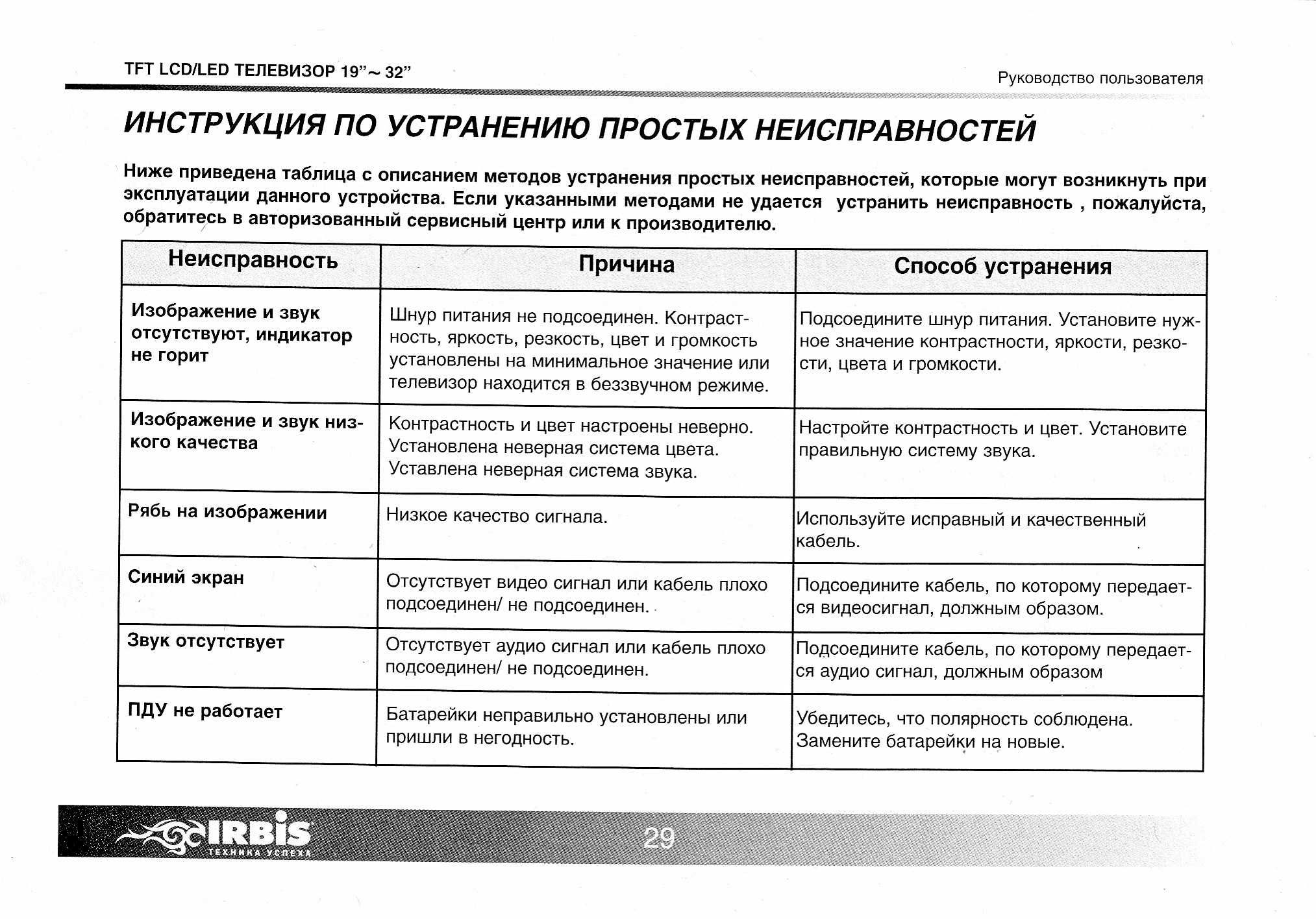 Как подключить iptv к телевизору и настроить цифровое телевидение