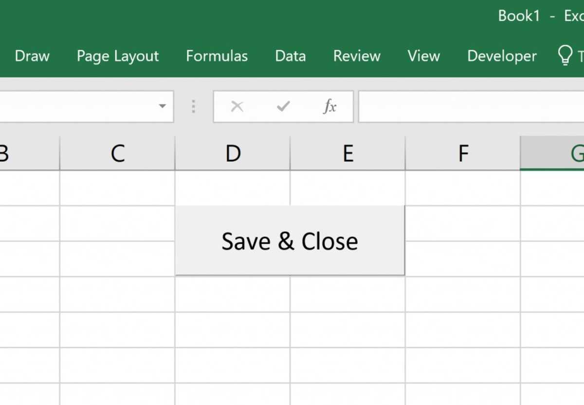Vba textbox - примеры для создания textbox в excel vba (шаблон excel)