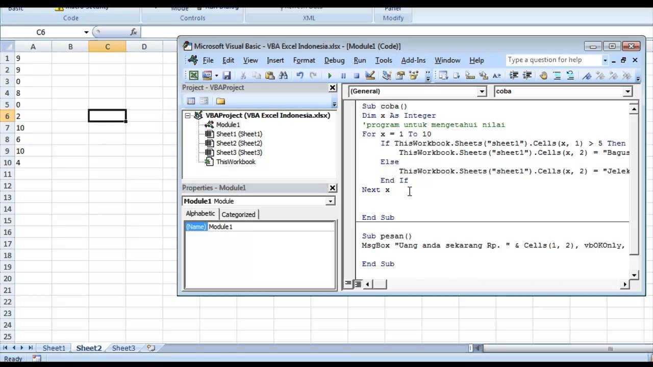 Свойства и методы activeworkbook в excel подробная статья
