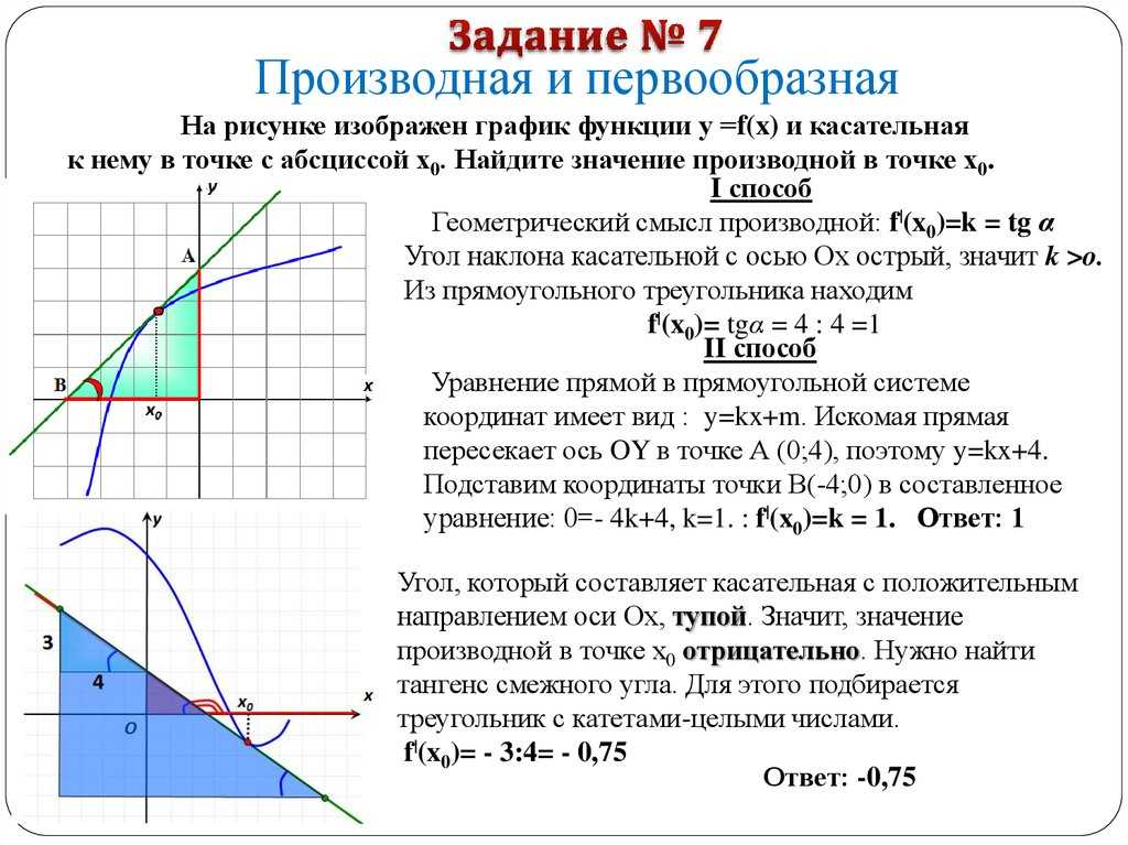 График в excel с нуля