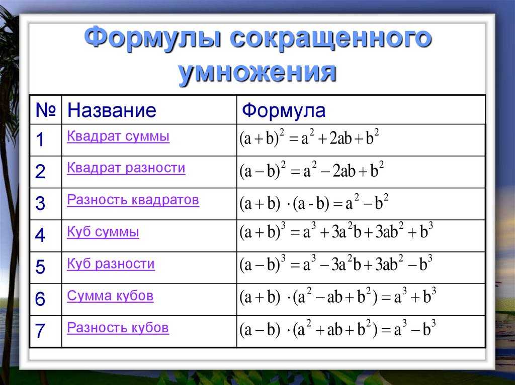 Как найти сумму квадратов отклонений в excel? – обзоры вики | источник №1 информации, тестов, хроник, мнений и новостей