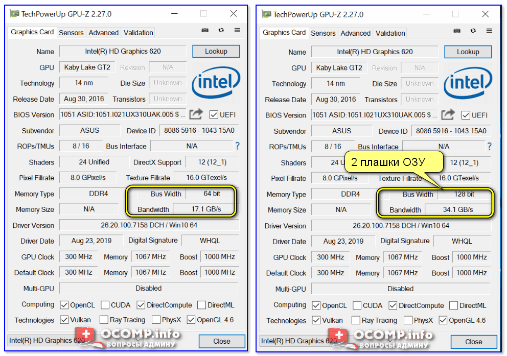 Разогнать интел. Видеокарта Intel. Встроенные видеокарты Intel. Разгон встроенной видеокарты.