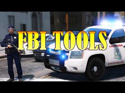 Что делать, если не работают fbi tools? полезные рекомендации