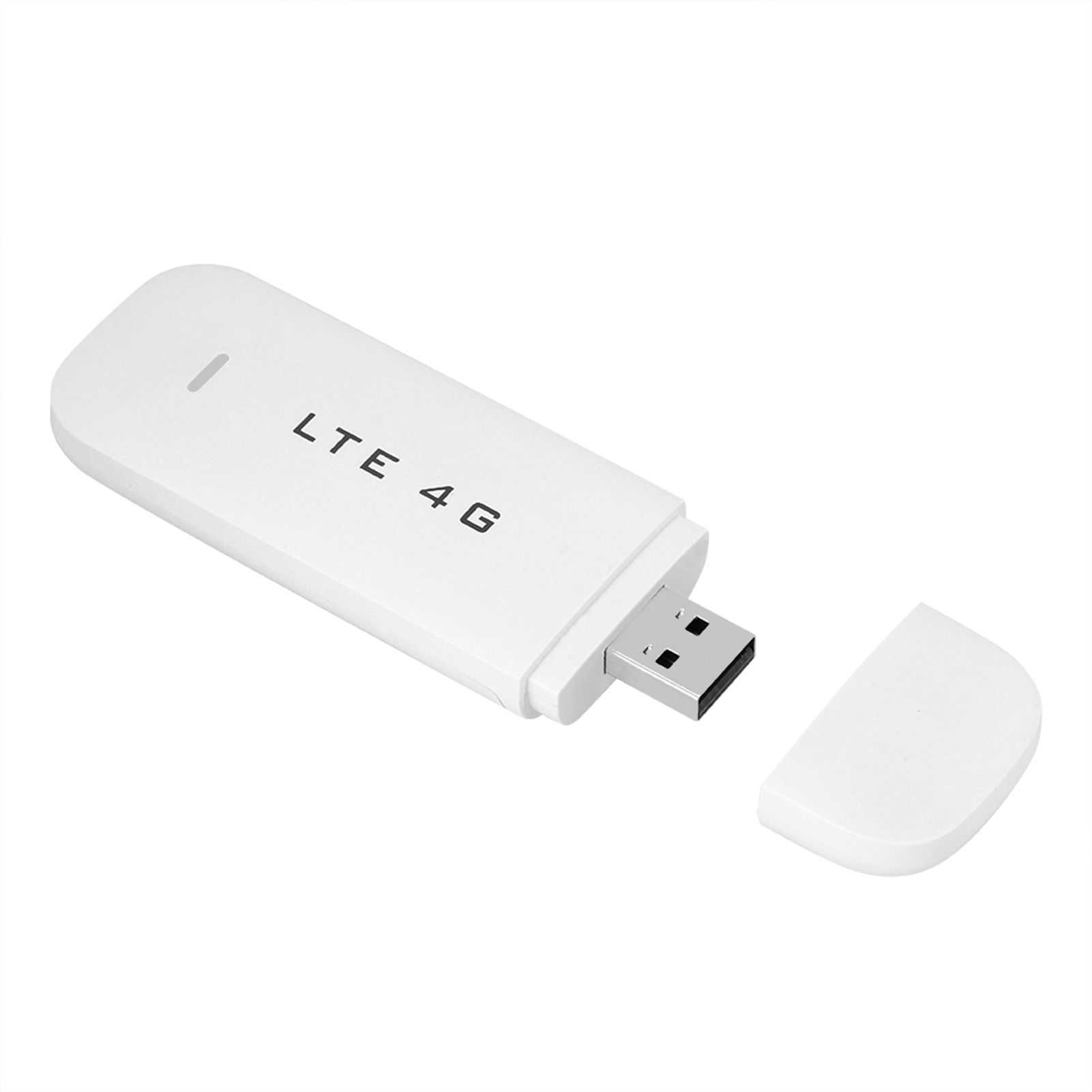 Подключение 4g модема к роутеру по usb, чтобы раздать мобильный интернет мегафон, билайн, теле 2, мтс?