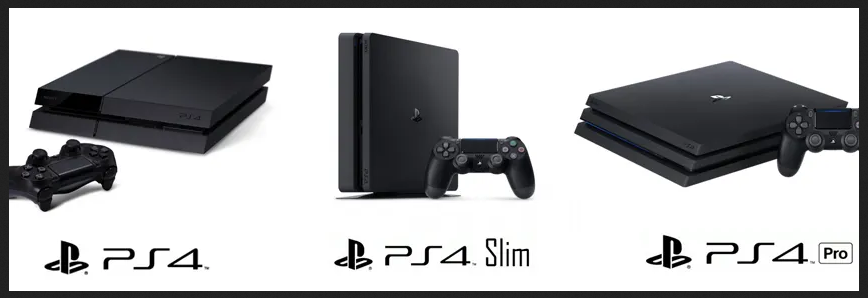 Ps4 lan кабель не подключен