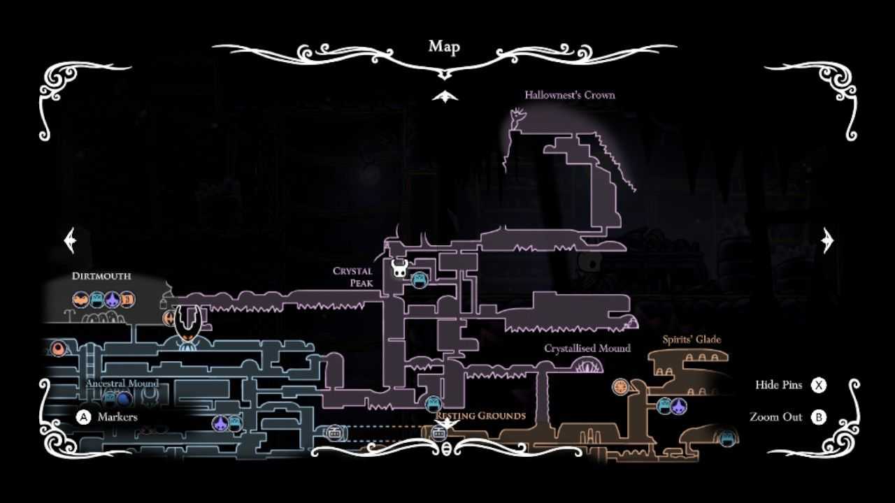 Проездной холлоу найт. Двойной прыжок в hollow knight где. Древний котлован hollow knight. Двойной прыжок в hollow knight где. Двойной прыжок hollow knight.