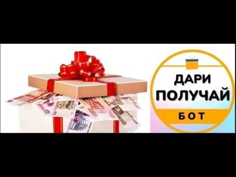 Осветление бровей в домашних условиях: обзор способов и средств - szpilka.ru